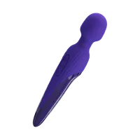 Antony-Youth, 26 cm Antony-Youth, 26 cm