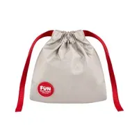 Fun Factory Toybag S Fun Factory Toybag S