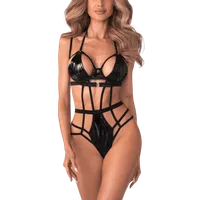 Stringbody Lack Stringbody Lack