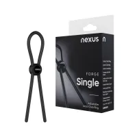 Nexus »Forge« Penisring Nexus »Forge« Penisring