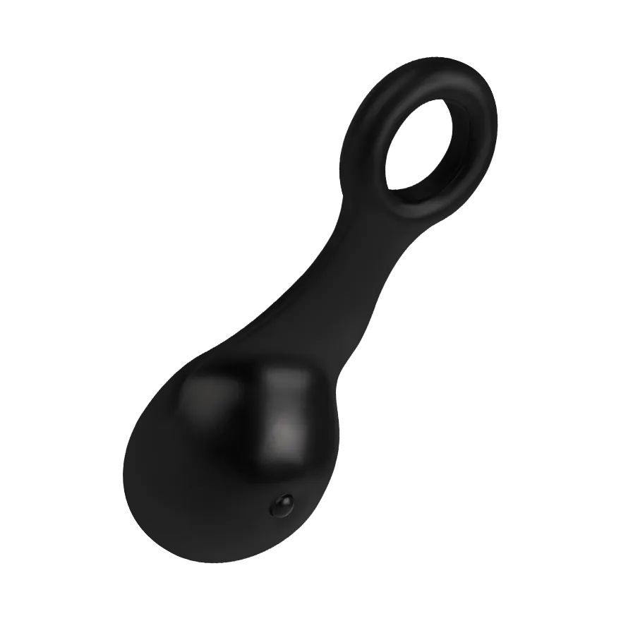 Flexibler Penisring, 2 - 5 cm Flexibler Penisring, 2 - 5 cm