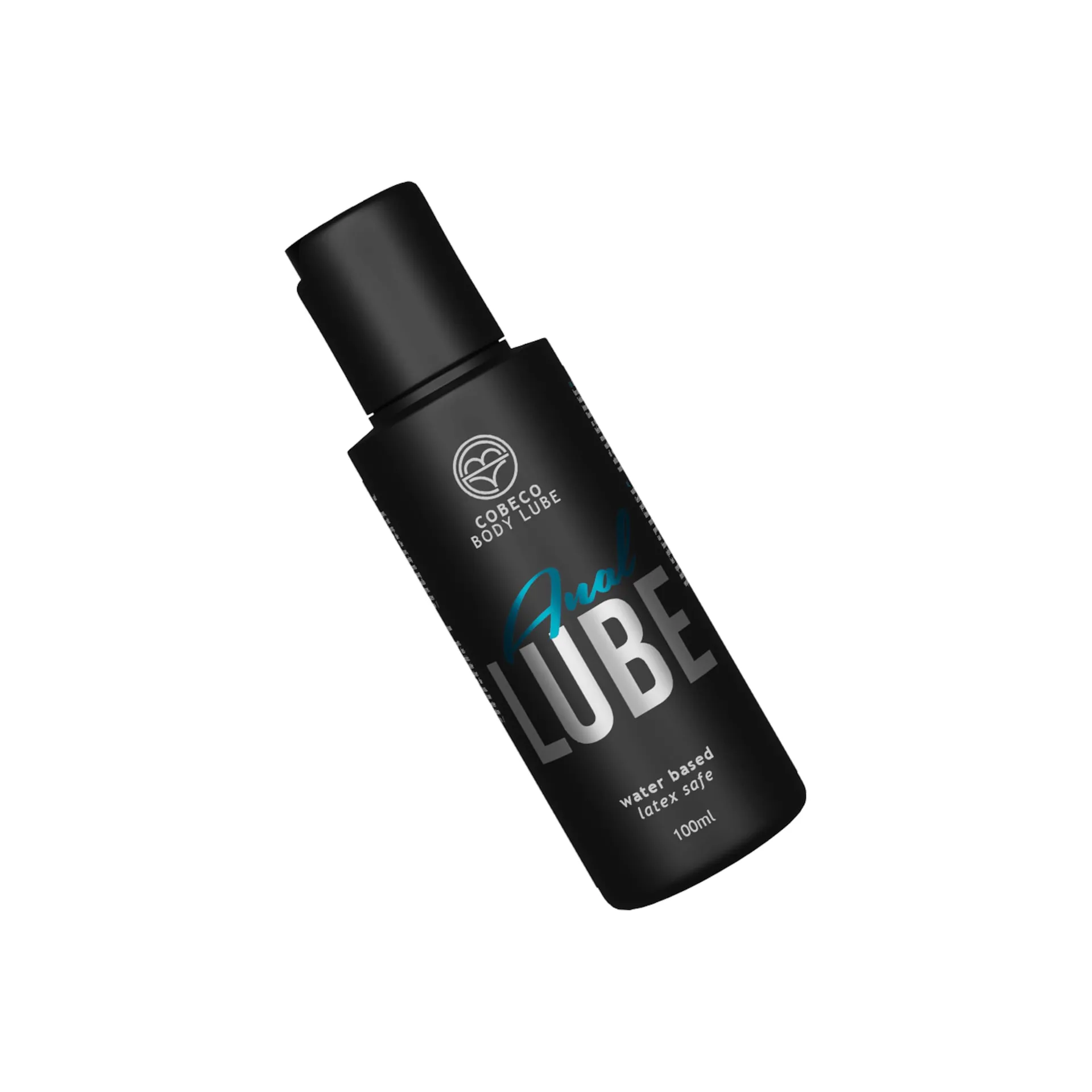 CBL - Anallube, 100 ml CBL - Anallube, 100 ml