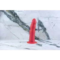 Ylva & Dite - Anteros Ylva & Dite - Anteros