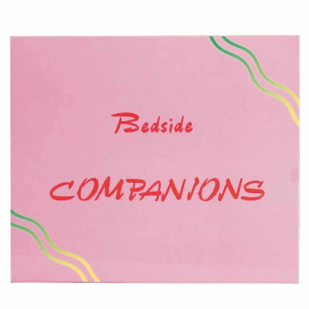 Kunstglied-Vibratoren-Set 5er – Bild 4