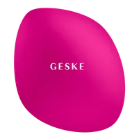 Facial Brush Facial Brush