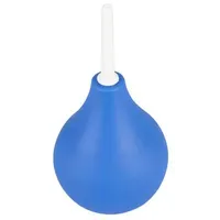 Intimdusche, 224 ml Intimdusche, 224 ml