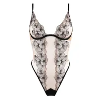 Atelier Amour Atelier Amour