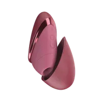 Womanizer® Next Liberty - weinrot Womanizer® Next Liberty - weinrot