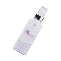 Pheros Fantasy, 120 ml Pheros Fantasy, 120 ml