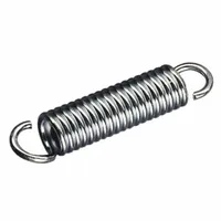 Liebesschaukel "Partnerfeder" Liebesschaukel "Partnerfeder"