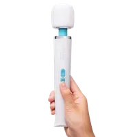 le WAND Massagestab le WAND Massagestab