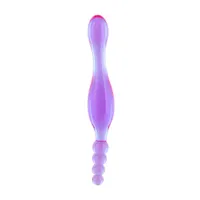 Smoothy Prober Smoothy Prober