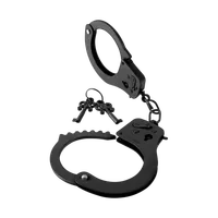 Designer Cuffs Designer Cuffs