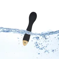 AMORELIE VOU »Nebulo« Massagestab AMORELIE VOU »Nebulo« Massagestab