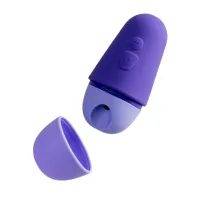 ROMP by Womanizer - Free X Vibrator ROMP by Womanizer - Free X Vibrator