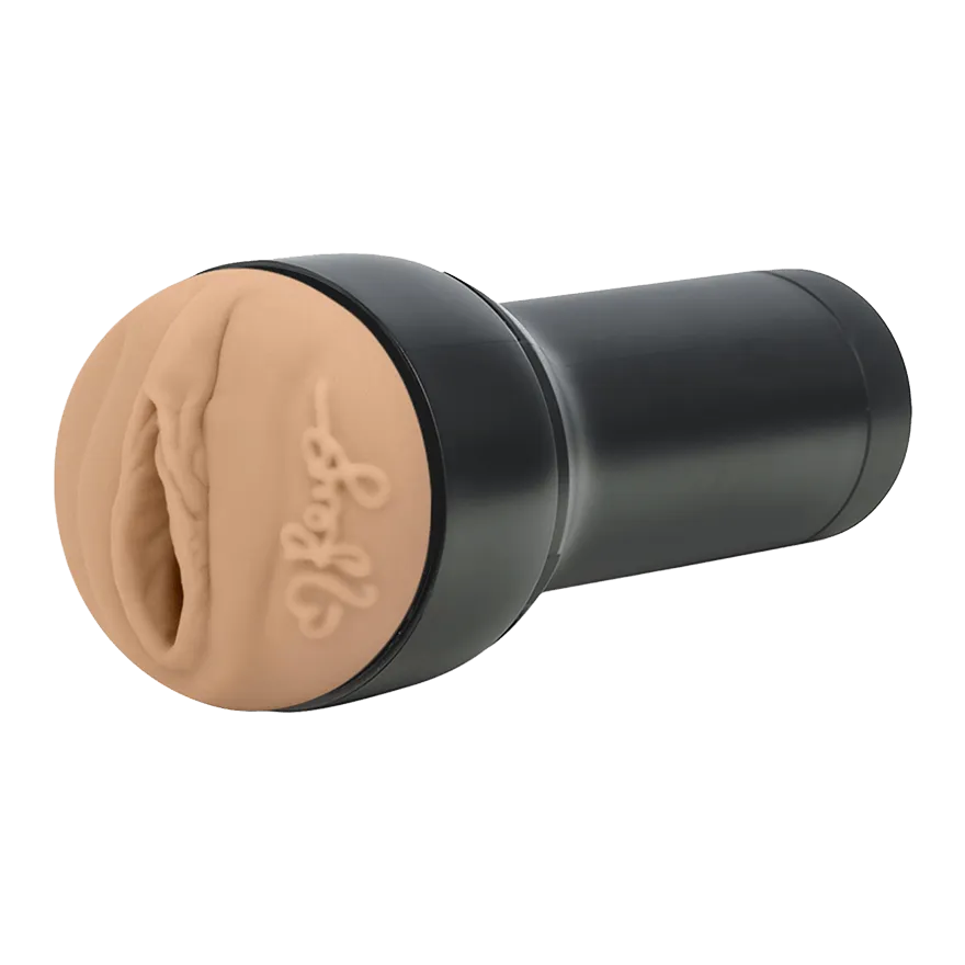 FeelStar Stroker - Reya Sunshine, 22,3 cm FeelStar Stroker - Reya Sunshine, 22,3 cm