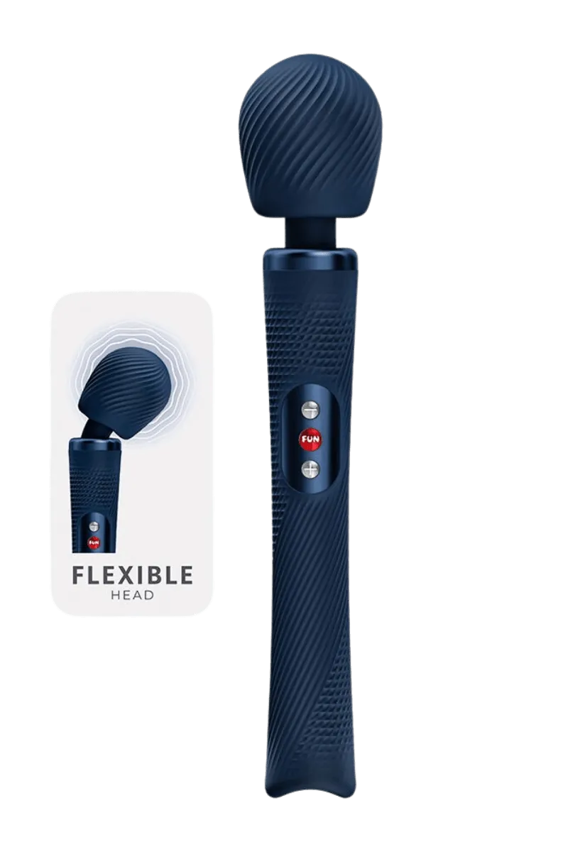 Fun Factory - VIM - Massagestab Fun Factory - VIM - Massagestab