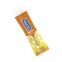 Play Wärmend, wasserbasiert, 100 ml Play Wärmend, wasserbasiert, 100 ml