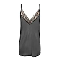 Atelier Amour Atelier Amour