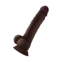 Model A Dong, 25,4 cm Model A Dong, 25,4 cm