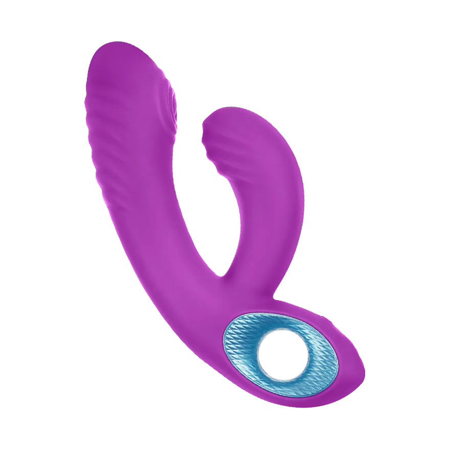 Cora, 16,5 cm Cora, 16,5 cm