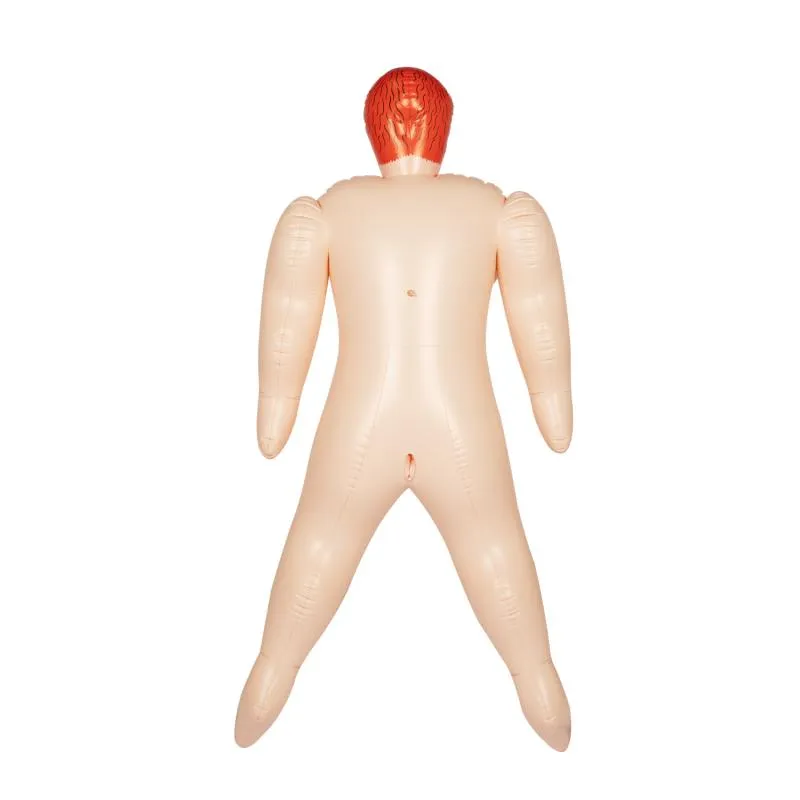 AirDoll Mia More – Bild 2