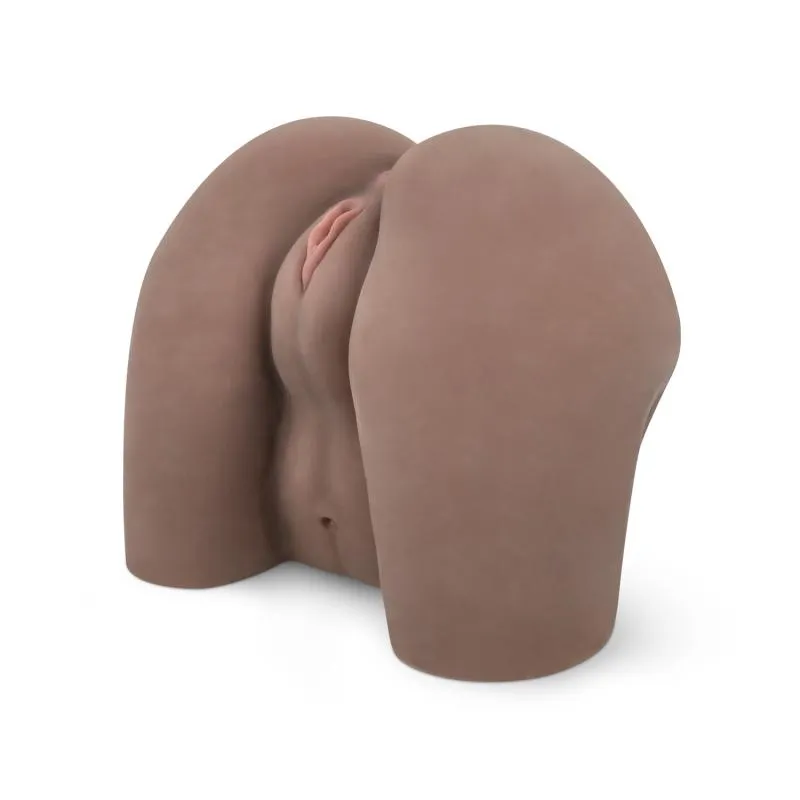 Kiara Summer Realistischer Masturbator – Bild 2