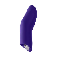 Dioni - Small, 11,9 cm Dioni - Small, 11,9 cm