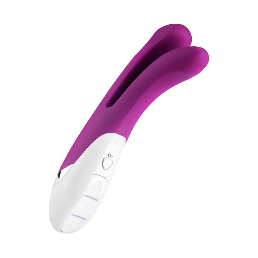 Bon Aparte, 22 cm Bon Aparte, 22 cm