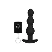 Deep Secret M, 17 cm Deep Secret M, 17 cm