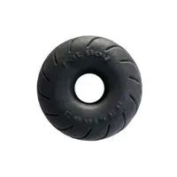 Perfect Fit SilaSkin Cruiser Ring: Penisring, schwarz Perfect Fit SilaSkin Cruiser Ring: Penisring, schwarz