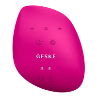 Sonic Warm & Cool Mask Sonic Warm & Cool Mask