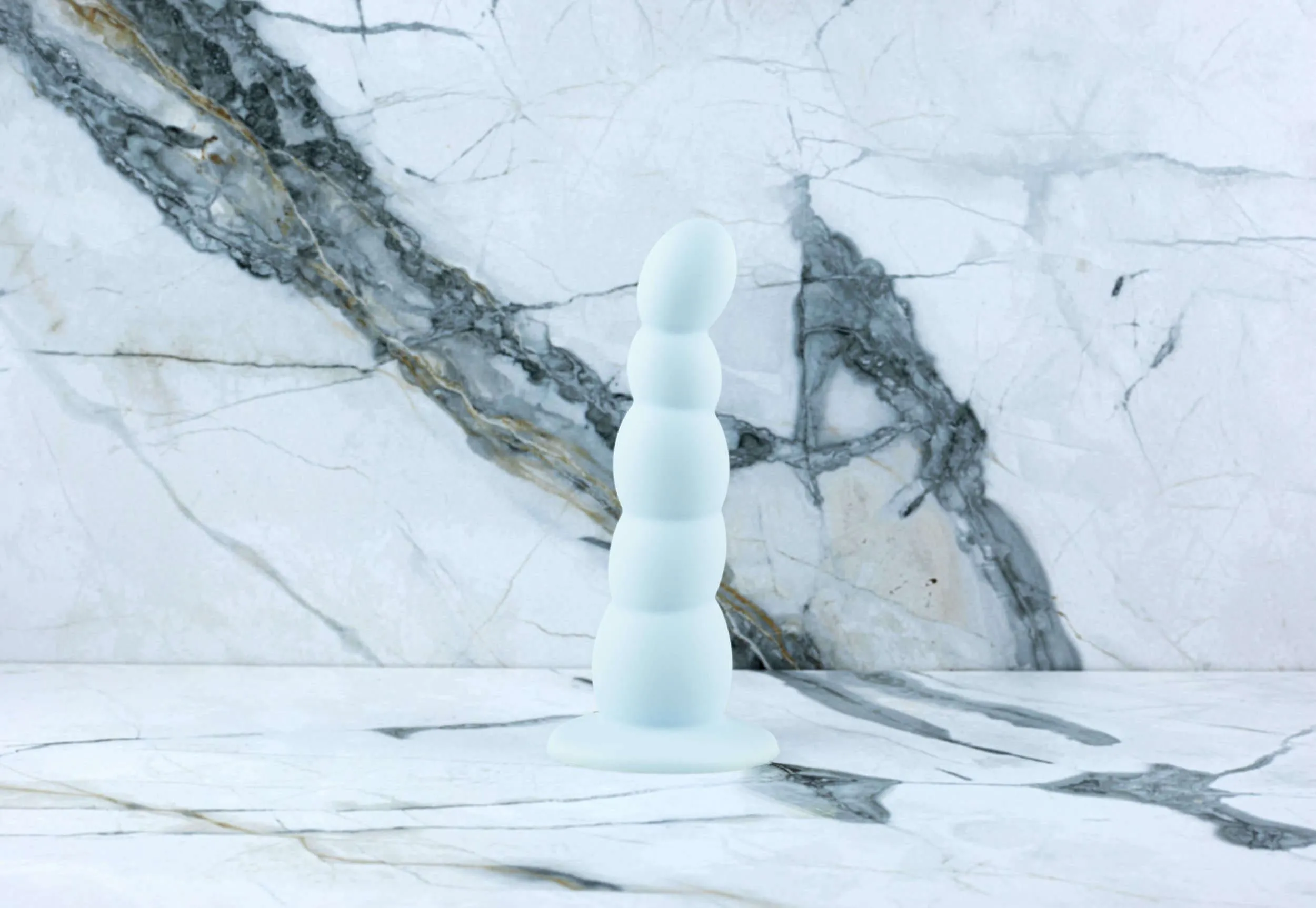 Ylva & Dite - Circe Sky – Bild 2