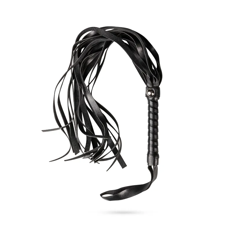 Loveboxxx - BDSM Box – Bild 4