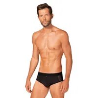 Herren Brief “Boldero” Herren Brief “Boldero”