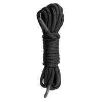 Bondage-Seil aus Nylon - 10m; Ø 8mm Bondage-Seil aus Nylon - 10m; Ø 8mm