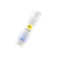 Toy Foam, 150 ml Toy Foam, 150 ml