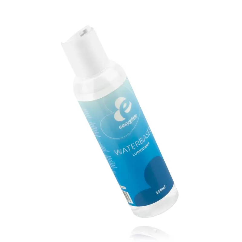 EasyGlide Gleitgel - 150 ml – Bild 4