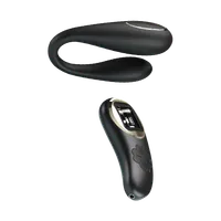 Nathan, 9,5 cm Nathan, 9,5 cm