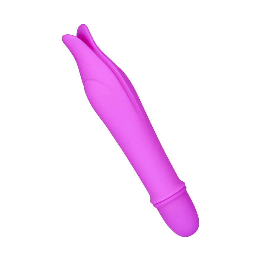 Jeffrey, 14,5 cm Jeffrey, 14,5 cm