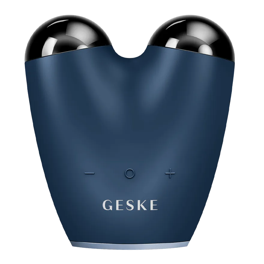 MicroCurrent Face-Lifter MicroCurrent Face-Lifter