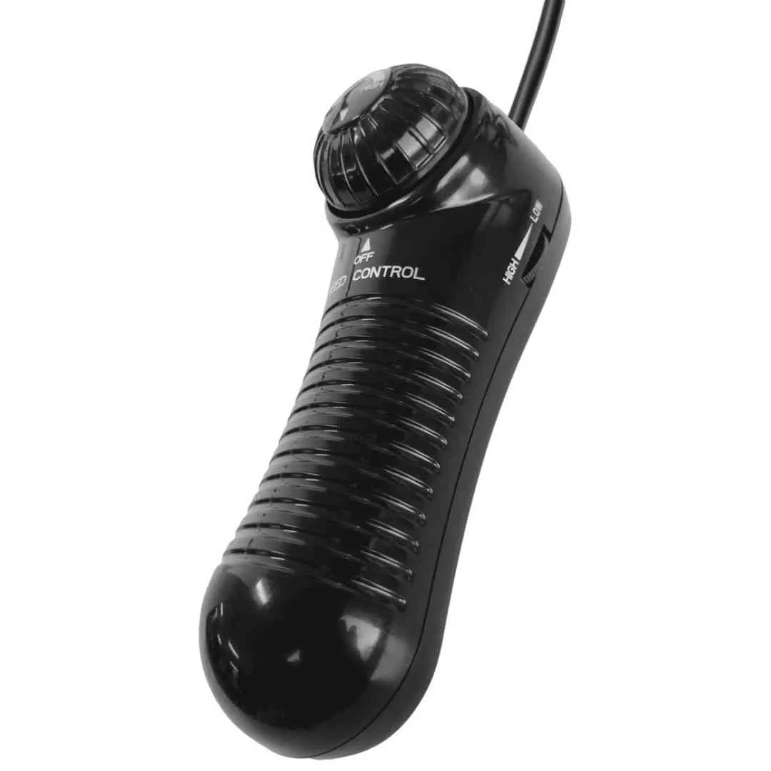 Body Dock Pro Sex Machine – Bild 5