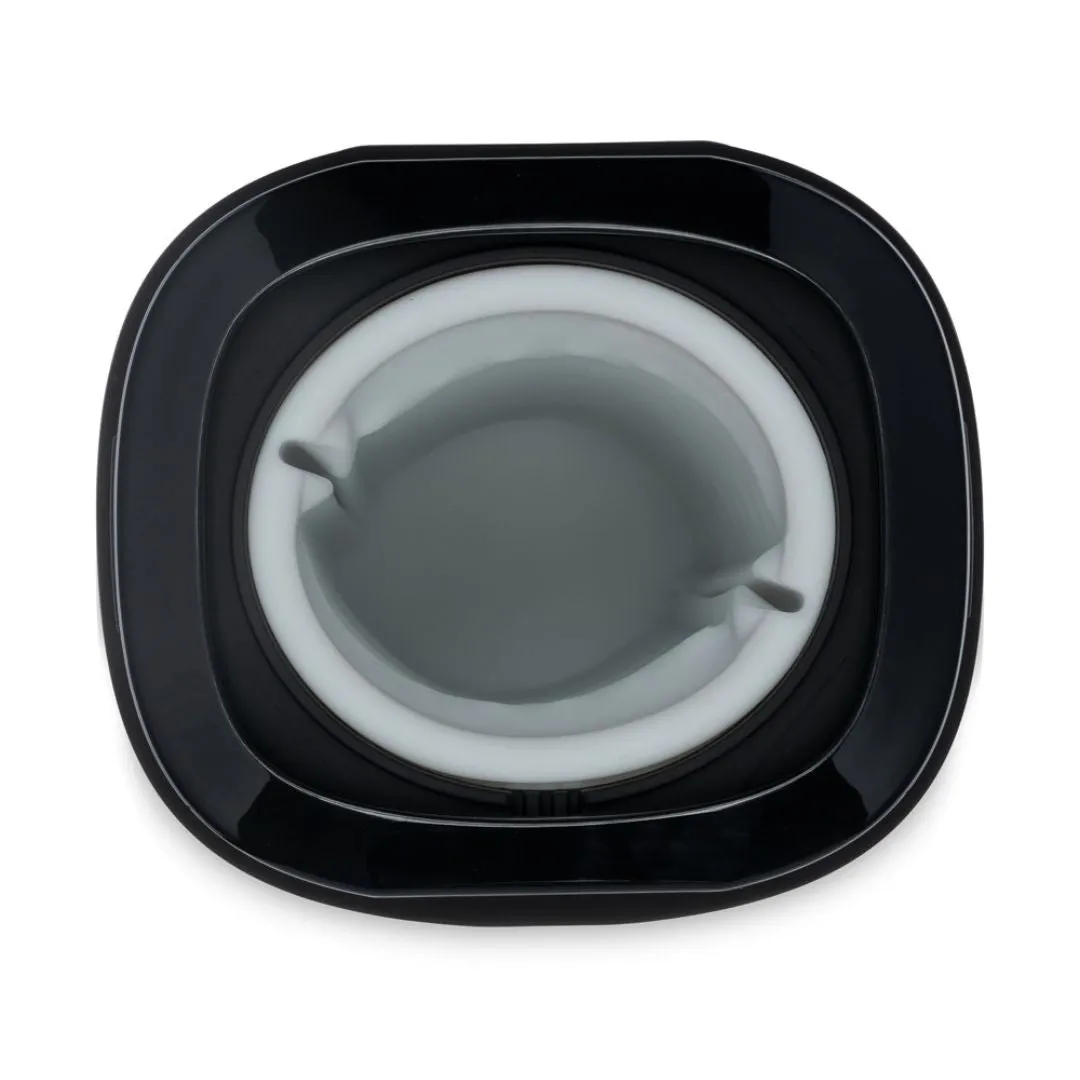 Paar-Teledildonic Set „Onyx+“ und „Pearl2“ – Bild 5