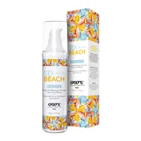 Sex on the Beach, 50 ml Sex on the Beach, 50 ml