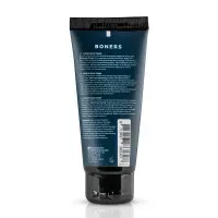 Boners »Last Longer« Verzögerungscreme - 100 ml Boners »Last Longer« Verzögerungscreme - 100 ml