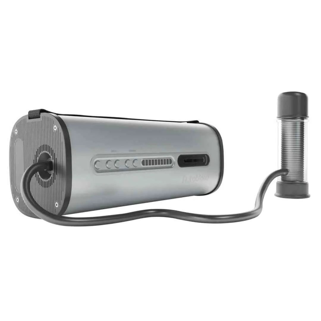 Masturbator "VacuGlide" Masturbator "VacuGlide"