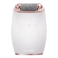 Electric Pumice Foot Smoothing Roller Electric Pumice Foot Smoothing Roller