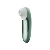 Womanizer® Pro - türkis Womanizer® Pro - türkis