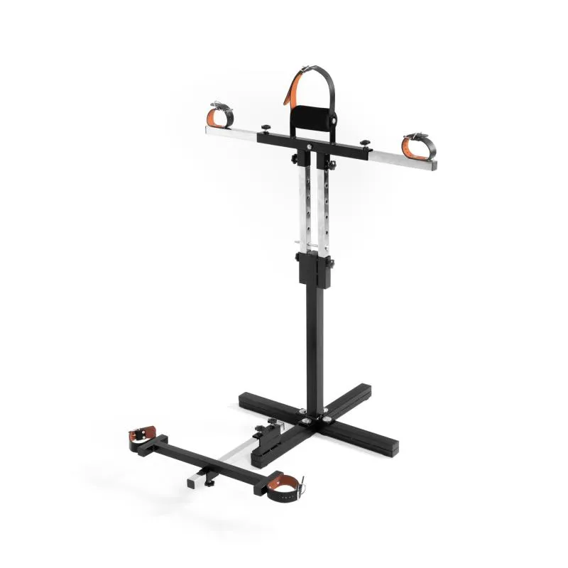 Bedroom Fantasies Bondage Gestell – Bild 4