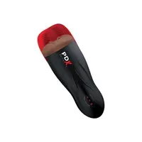 PDX Elite - Fuck-O-Matic 2, 27 cm PDX Elite - Fuck-O-Matic 2, 27 cm
